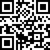 https://khabaronline.ir/xdyNV