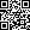 https://khabaronline.ir/xmGHx