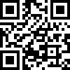https://khabaronline.ir/x6MCW