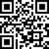 https://khabaronline.ir/x3n5n