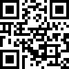 https://khabaronline.ir/xmT29