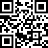 https://khabaronline.ir/xpMtR