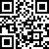 https://khabaronline.ir/x4qxq