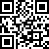 https://khabaronline.ir/x4xSq