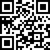 https://khabaronline.ir/xdk5L