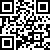 https://khabaronline.ir/xpSgy