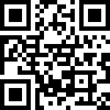 https://khabaronline.ir/xmHSb