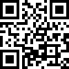 https://khabaronline.ir/xpXtZ