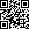 https://khabaronline.ir/xph6C
