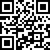 https://khabaronline.ir/xfHwj