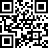 https://khabaronline.ir/xh6wz