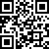 https://khabaronline.ir/x4h8y