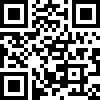https://khabaronline.ir/x3nh3