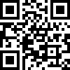 https://khabaronline.ir/xjcrK
