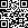 https://khabaronline.ir/x4q5x