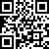https://khabaronline.ir/xjzxB
