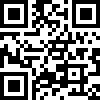 https://khabaronline.ir/xdNSW
