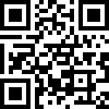 https://khabaronline.ir/xmbZ3
