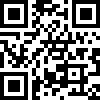 https://khabaronline.ir/xht3V