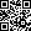 https://khabaronline.ir/xq5DN