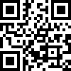 https://khabaronline.ir/xpWVP
