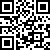 https://khabaronline.ir/x4ny8