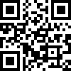 https://khabaronline.ir/x43Pb