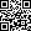 https://khabaronline.ir/x7tYj