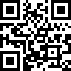https://khabaronline.ir/xpjTq