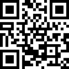 https://khabaronline.ir/xhdyZ