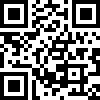 https://khabaronline.ir/xq6H3