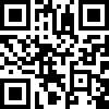https://khabaronline.ir/xdvfN