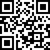 https://khabaronline.ir/x7YDr