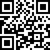 https://khabaronline.ir/xpYpw