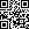 https://khabaronline.ir/x8TY6