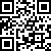 https://khabaronline.ir/xqbJk