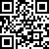 https://khabaronline.ir/xh8Kp