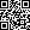 https://khabaronline.ir/xjZ7v