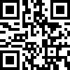 https://khabaronline.ir/x7R56