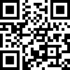https://khabaronline.ir/xdqD3