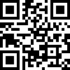 https://khabaronline.ir/x827P