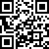 https://khabaronline.ir/x5MF2
