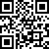 https://khabaronline.ir/xjrgf