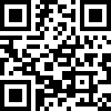 https://khabaronline.ir/x4Wst
