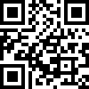 https://khabaronline.ir/x6QbF