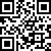 https://khabaronline.ir/xfCwd