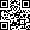 https://khabaronline.ir/x4ghs