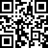 https://khabaronline.ir/xfm5J