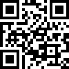 https://khabaronline.ir/x6GJJ