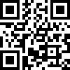 https://khabaronline.ir/xpPVG